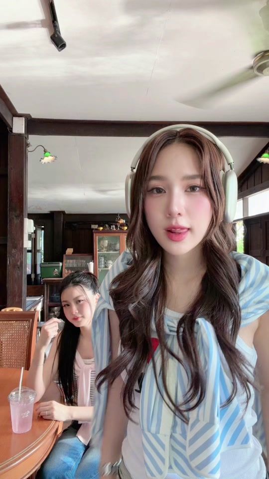 TikTok video thumbnail by yadarilya