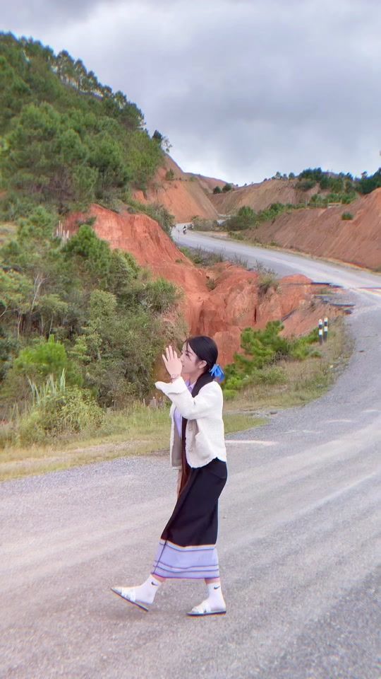 TikTok video thumbnail by zuagvwj63