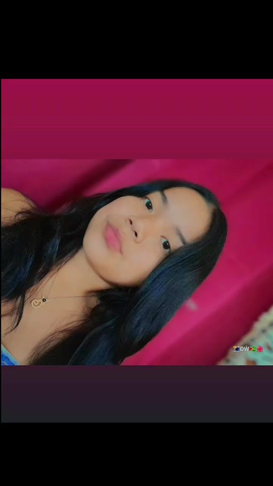 TikTok video thumbnail by djoywilson