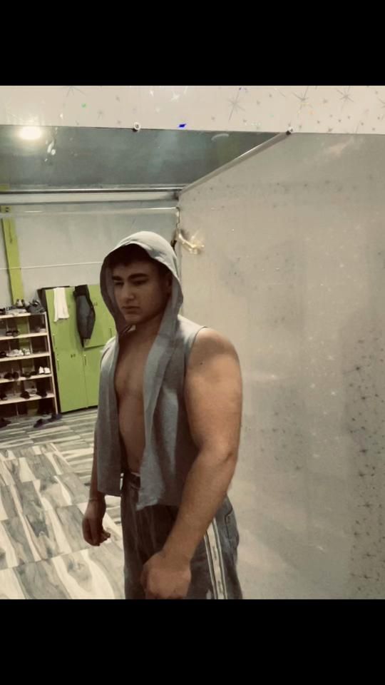 TikTok video thumbnail by t.babayev__