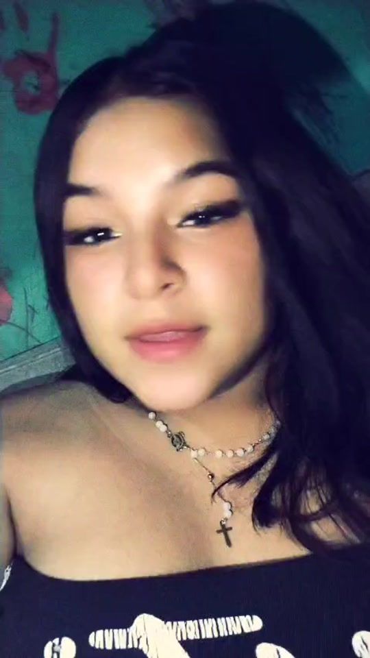 TikTok video thumbnail by thaiiii_10