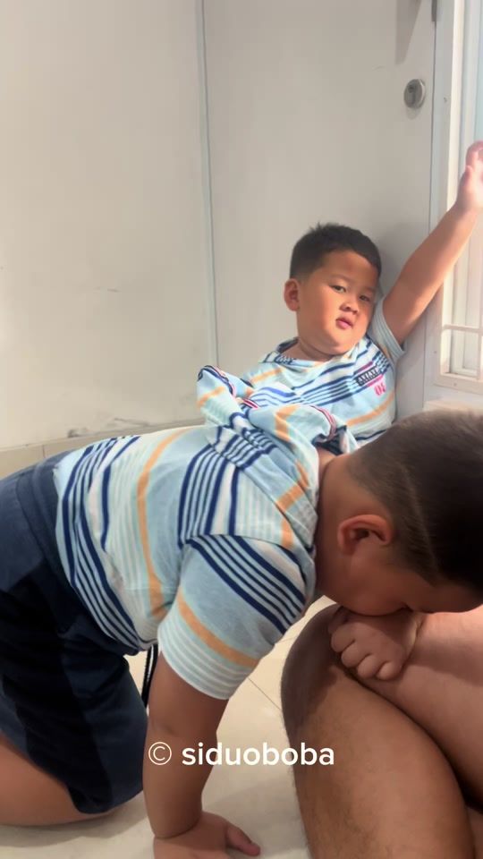 TikTok video thumbnail by siduoboba