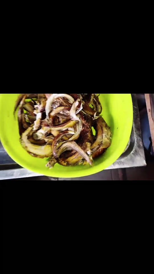TikTok video thumbnail by callmiforeign1