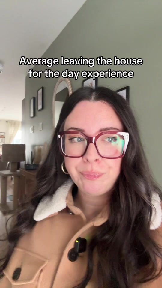 TikTok video thumbnail by daynabreezy