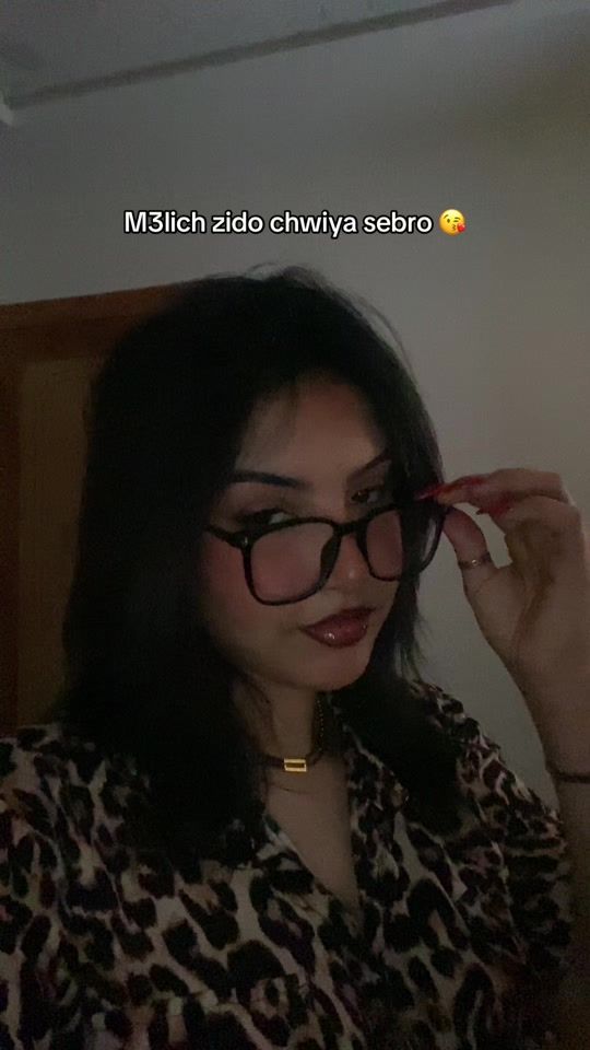 TikTok video thumbnail by _nassib_8