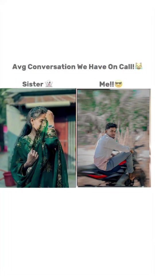 TikTok video thumbnail by jeyanthiran0