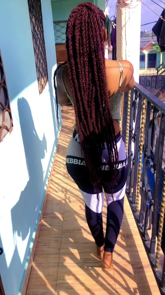 TikTok video thumbnail by kimdubuzz1