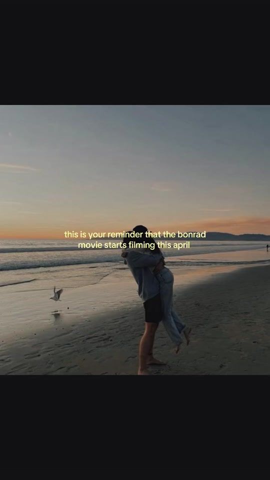 TikTok video thumbnail by valsslibrary