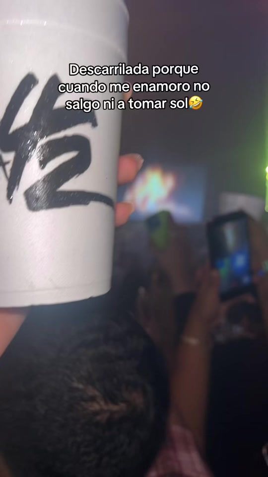 TikTok video thumbnail by barbiee03_