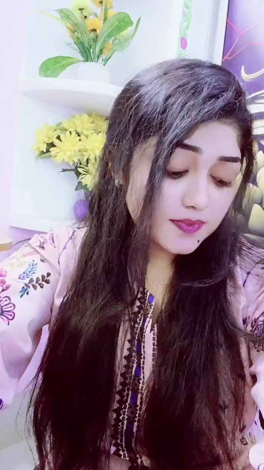 TikTok video thumbnail by safa_moni_24