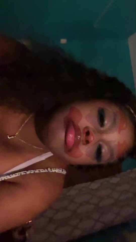 TikTok video thumbnail by lacxy.3