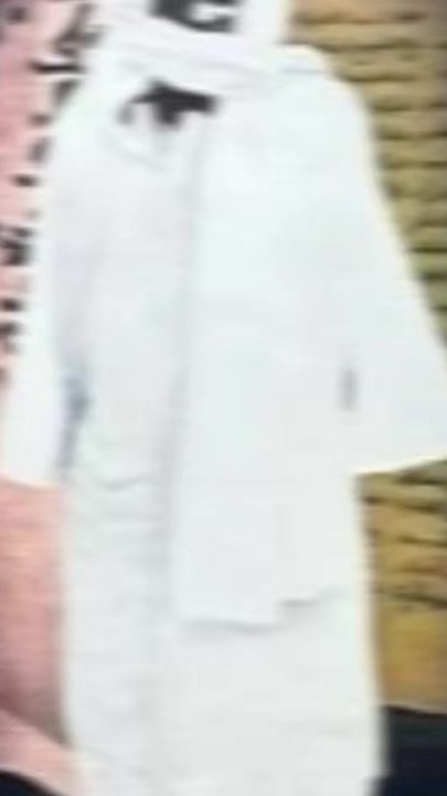 TikTok video thumbnail by mouridesadikh352