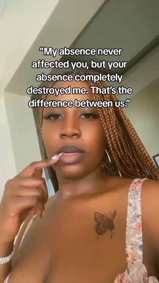 TikTok video thumbnail by keirastain27