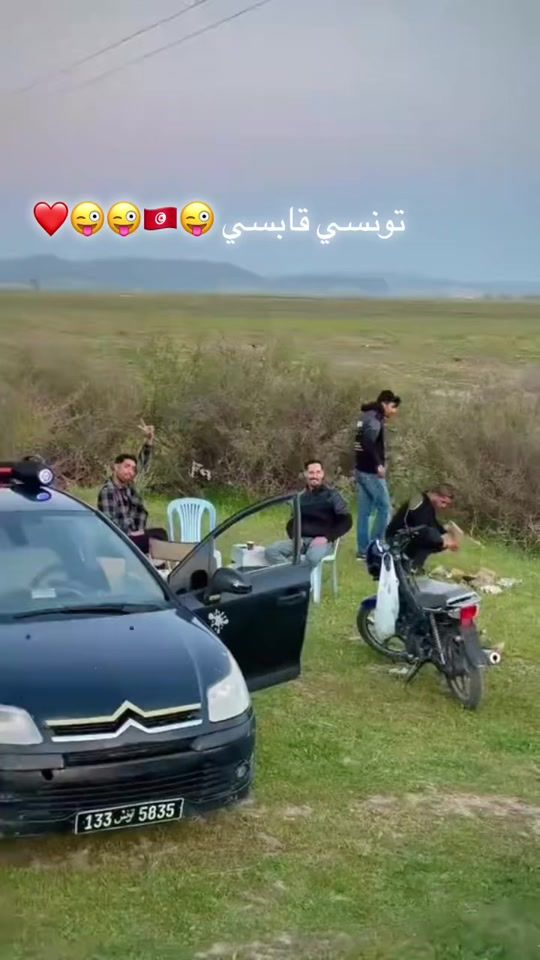 TikTok video thumbnail by yassinou31