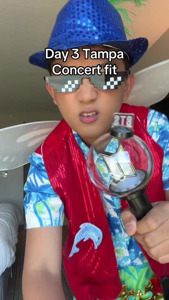 TikTok video thumbnail by rodolf_jamilla