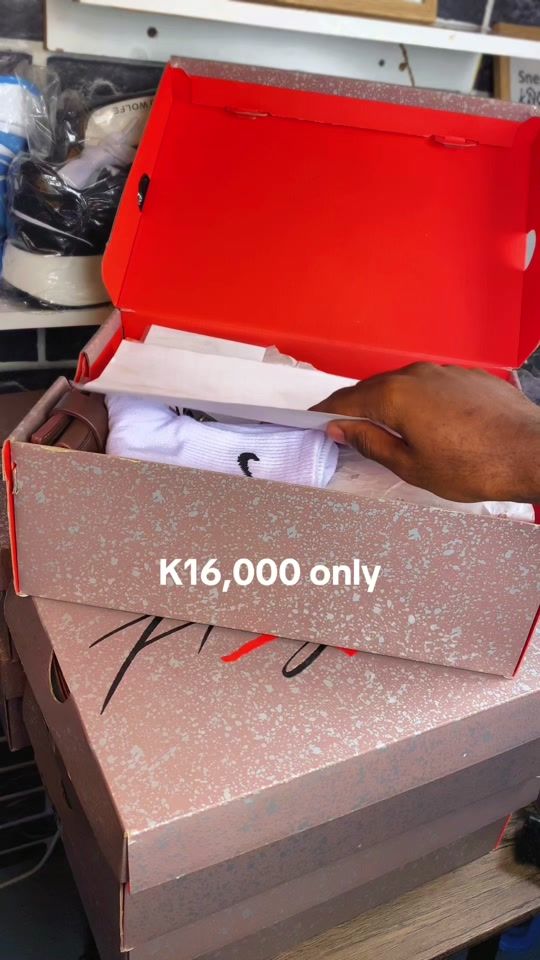 TikTok video thumbnail by myshoesmw