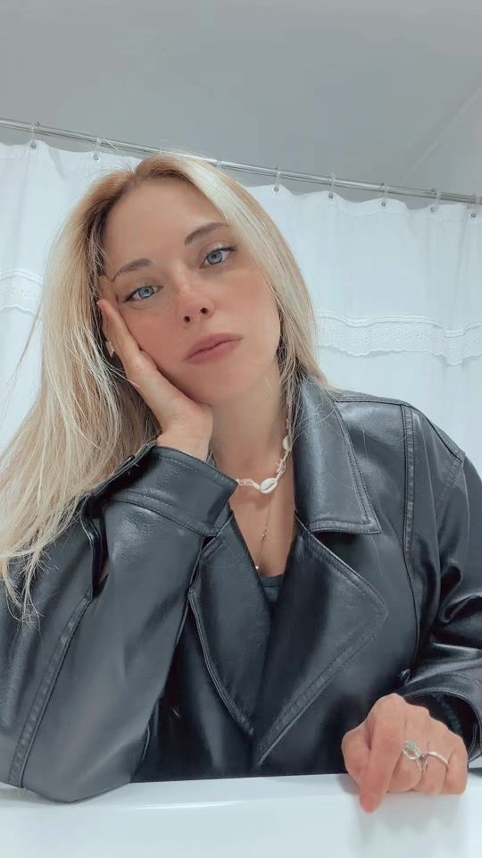 TikTok video thumbnail by marlenbuenavida