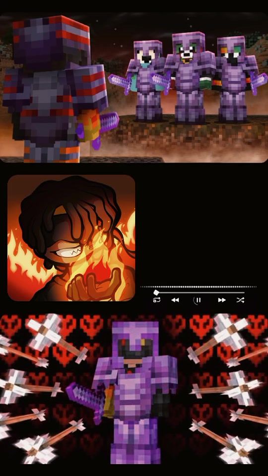 TikTok video thumbnail by stormchasers74