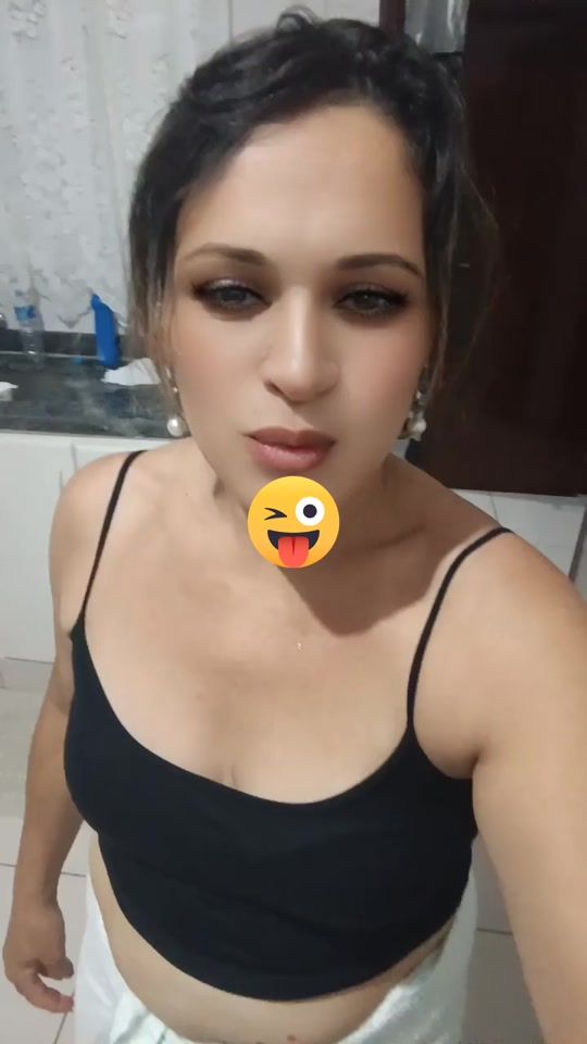 TikTok video thumbnail by josefa.martins02
