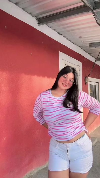 TikTok video thumbnail by jissel_223