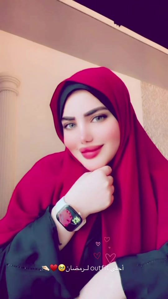 TikTok video thumbnail by anw.2000