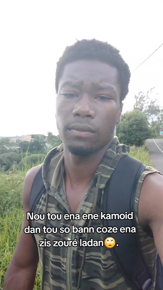 TikTok video thumbnail by zimoss7