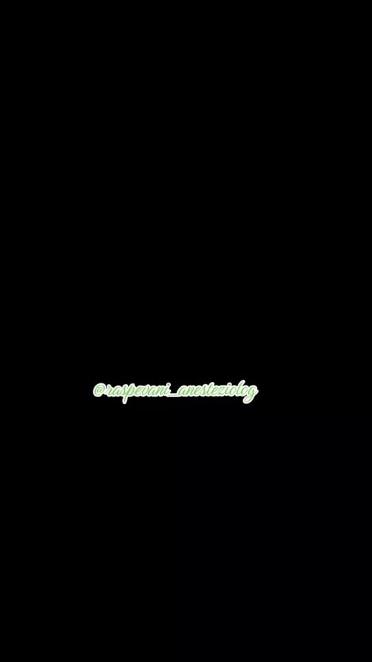 TikTok video thumbnail by raspevani_anesteziolog