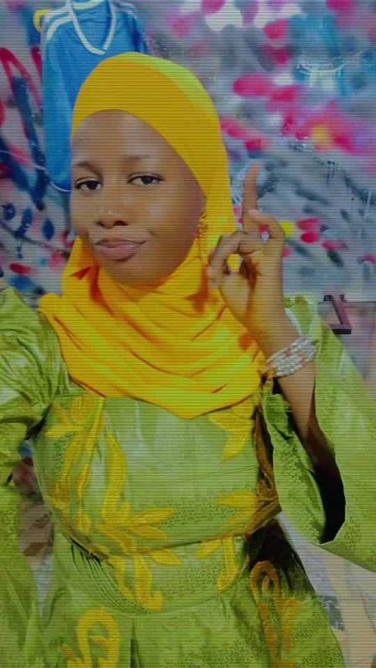 TikTok video thumbnail by call_me_bouchi.0