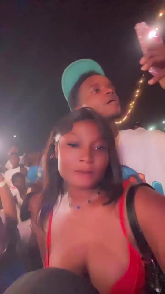 TikTok video thumbnail by aidabah27