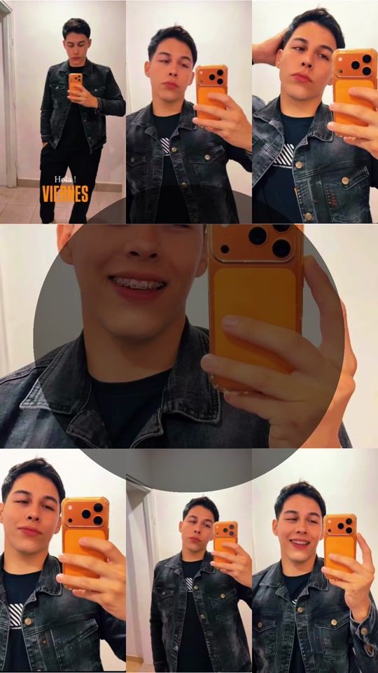 TikTok video thumbnail by rosalia.anahi.odriozola