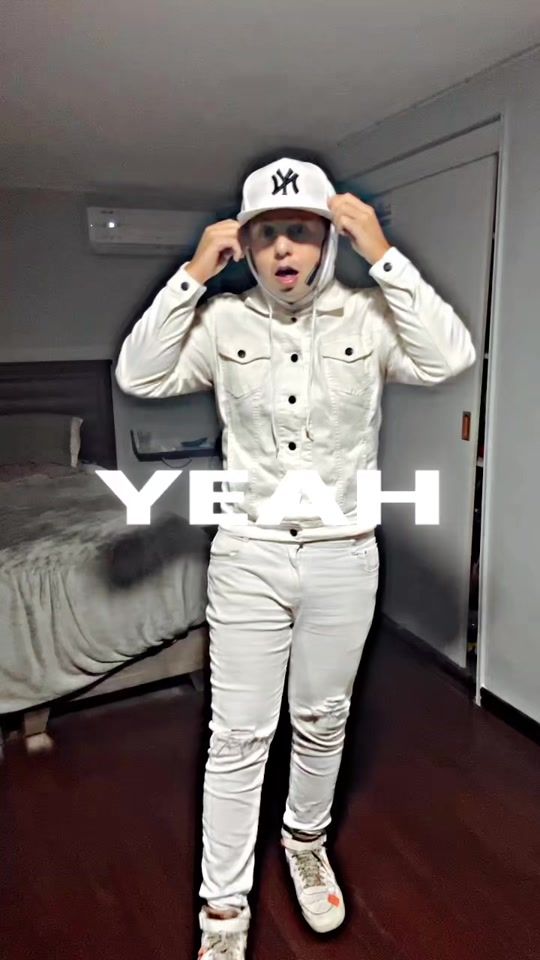 TikTok video thumbnail by _rodrigouu_