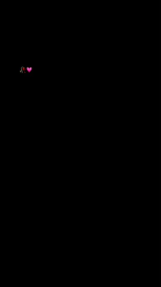 TikTok video thumbnail by moom12453