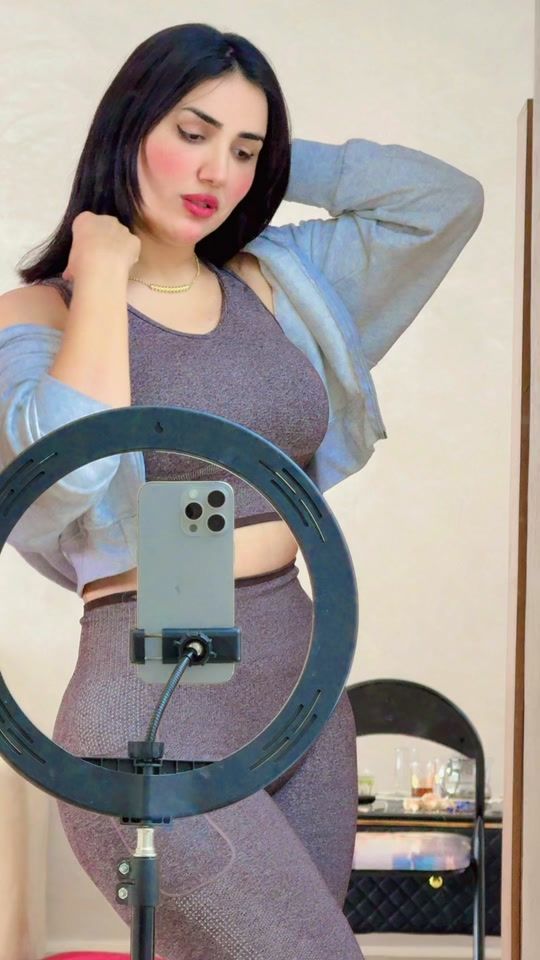 TikTok video thumbnail by larra_2000