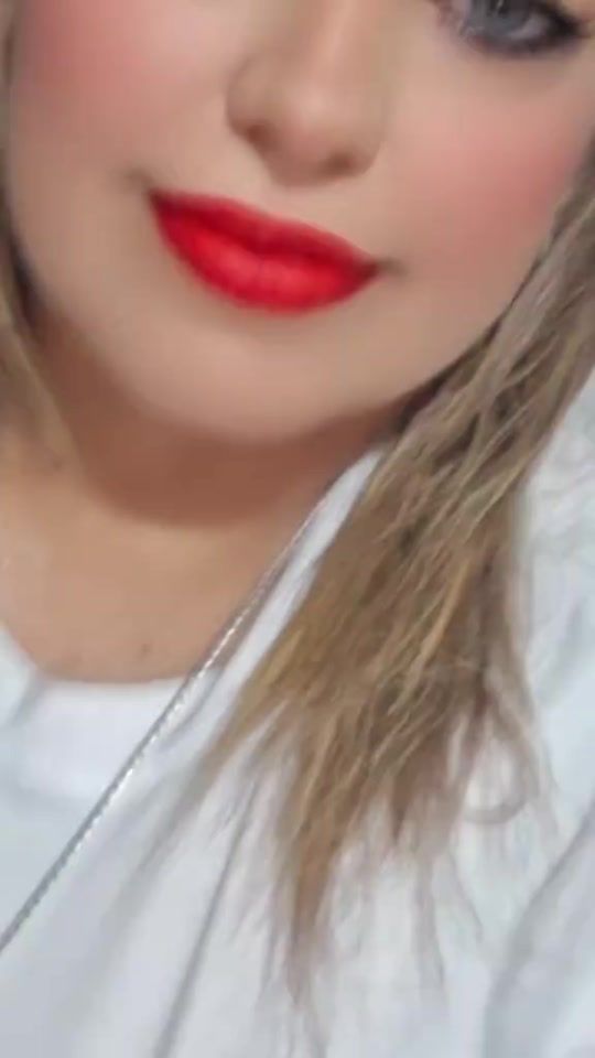 TikTok video thumbnail by johana.garcia470