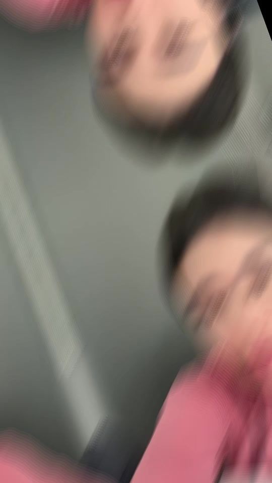 TikTok video thumbnail by hilola_tt