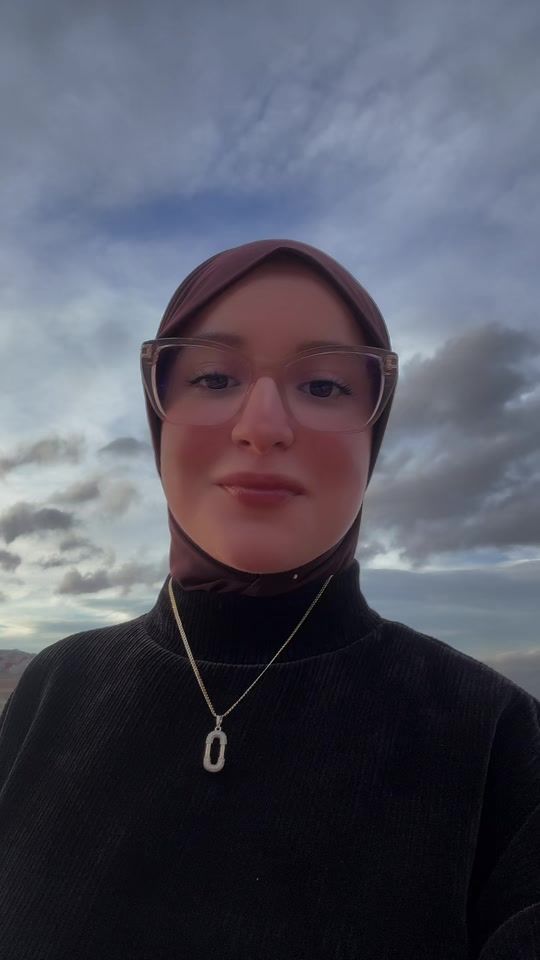 TikTok video thumbnail by maryem__18