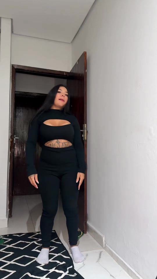 TikTok video thumbnail by _fiuzac