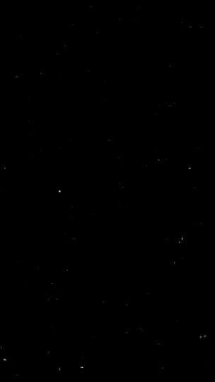 TikTok video thumbnail by islamc640