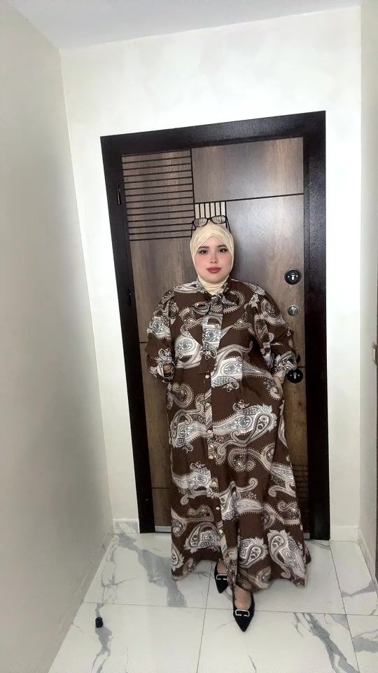 TikTok video thumbnail by douniadodo280