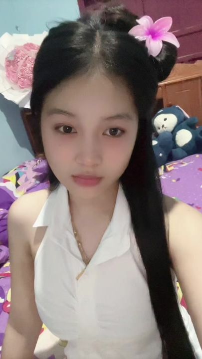 TikTok video thumbnail by iphon.mobie