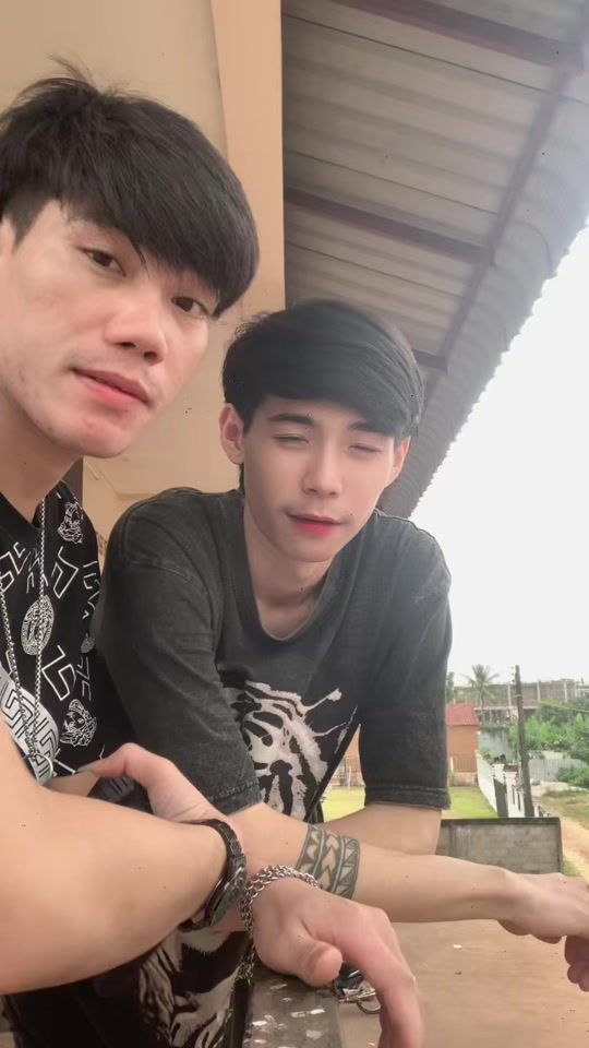 TikTok video thumbnail by kone_9.9