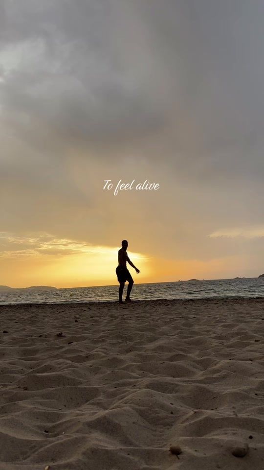 TikTok video thumbnail by guidonavarro_