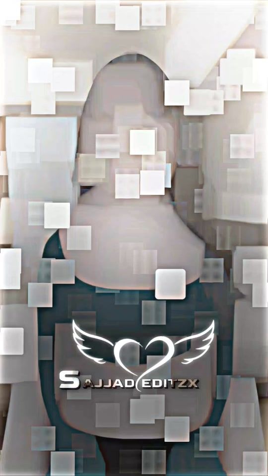 TikTok video thumbnail by sajjad__editzx