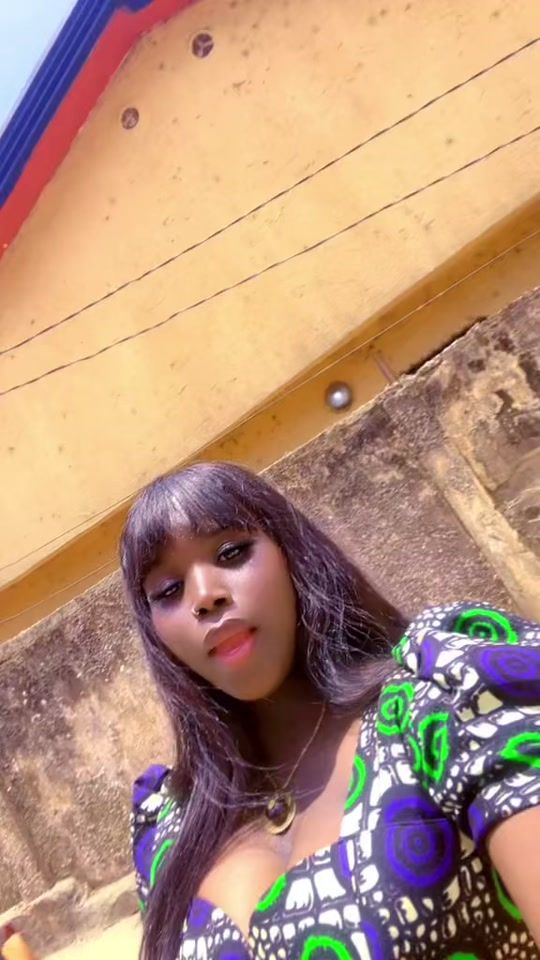 TikTok video thumbnail by mah224.dn