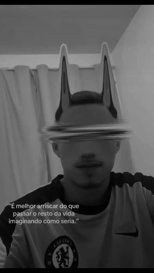 TikTok video thumbnail by i.gaaraff