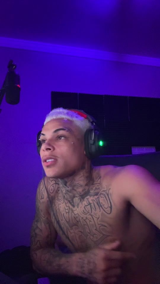 TikTok video thumbnail by wkennedy_y