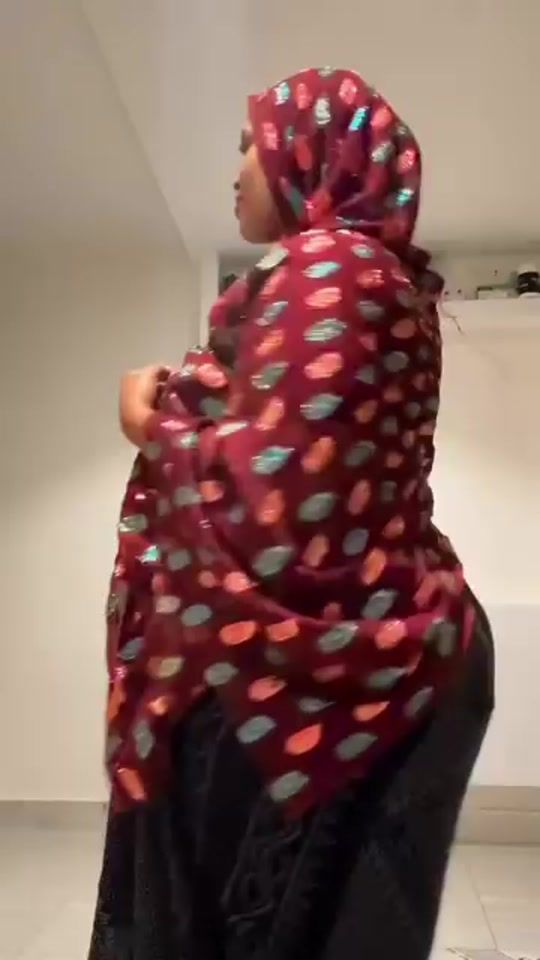 TikTok video thumbnail by hiil7799