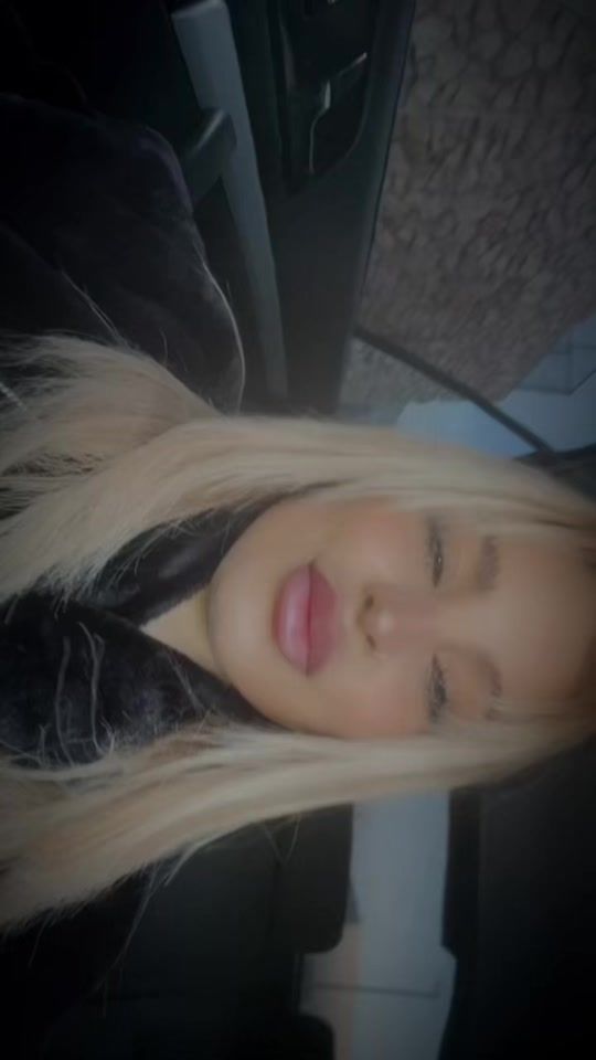 TikTok video thumbnail by alisra629