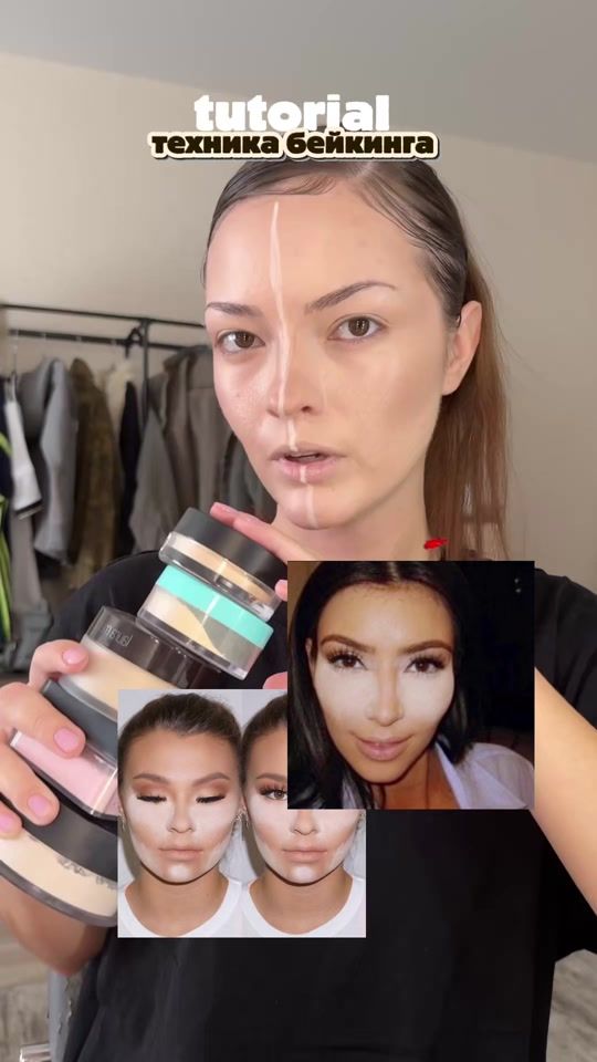 TikTok video thumbnail by lerianep