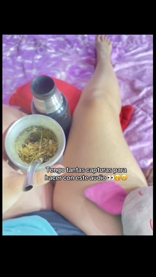 TikTok video thumbnail by vazquezpam